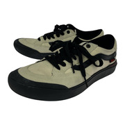 VANS スニーカー vans world's #1 Skatteboard