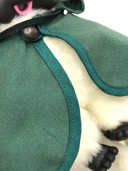 モンチッチ アニメセレクション ハヌー