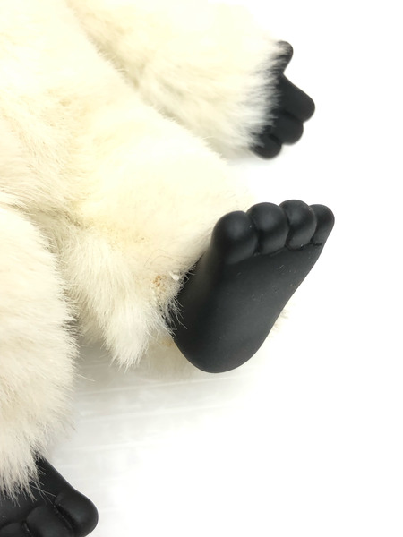 モンチッチ アニメセレクション ハヌー