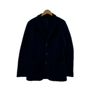 LARDINI ジャケット