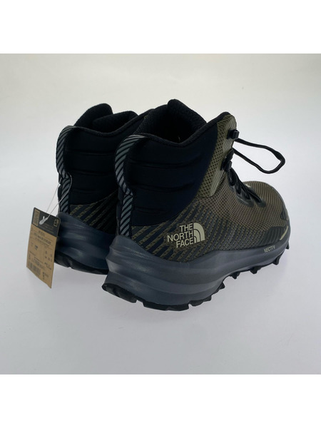 THE NORTH FACE ブーツ Fastpack FUTURELIGHT Hiking Boots(28.0)