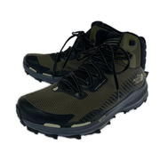 THE NORTH FACE ブーツ Fastpack FUTURELIGHT Hiking Boots(28.0)