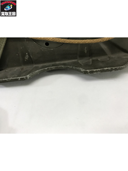 ミリタリーその他 U.S.ARMY Pack Board 1944