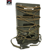 ミリタリーその他 U.S.ARMY Pack Board 1944