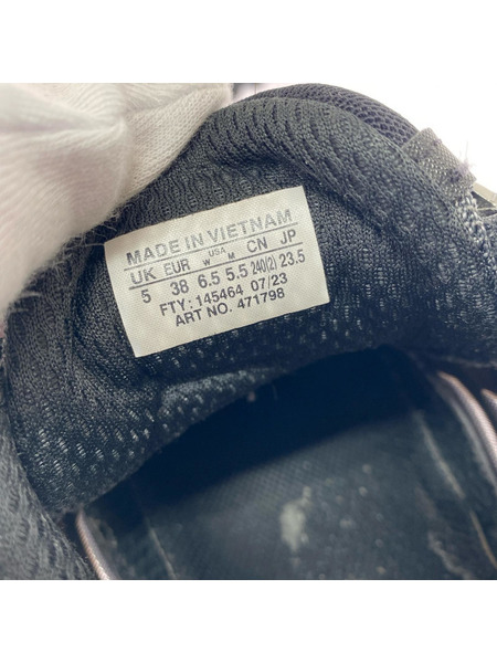 SALOMON スニーカー ACS PRO