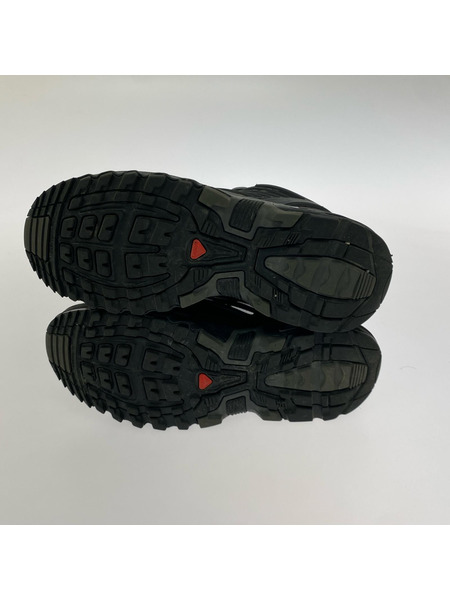 SALOMON スニーカー ACS PRO