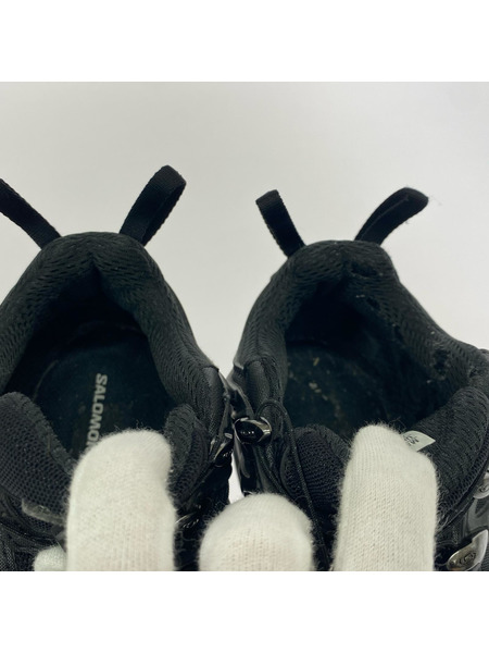 SALOMON スニーカー ACS PRO