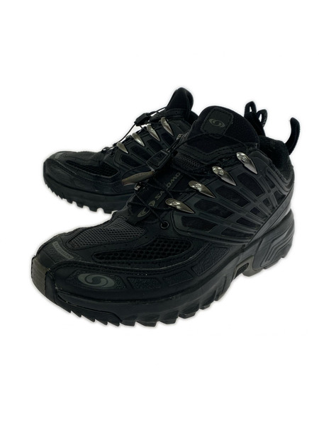SALOMON スニーカー ACS PRO