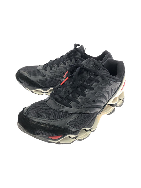 MIZUNO WAVE PROPHECY 8 for Graphpaper(28.0)[値下]