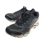 MIZUNO WAVE PROPHECY 8 for Graphpaper(28.0)