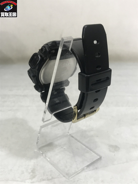 G-SHOCK 腕時計 クオーツ DW-9052GBX