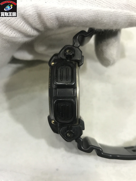 G-SHOCK 腕時計 クオーツ DW-9052GBX
