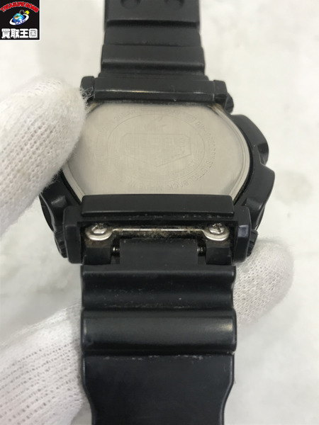 G-SHOCK 腕時計 クオーツ DW-9052GBX