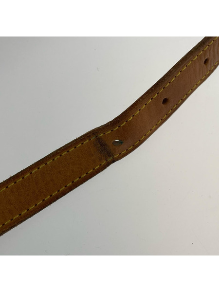 LV ソミュール30 AR8905/M42256