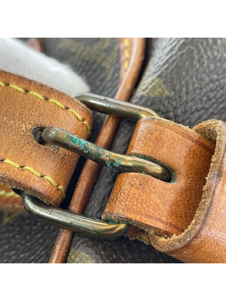 LV ソミュール30 AR8905/M42256