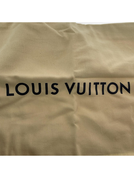 LV ソミュール30 AR8905/M42256