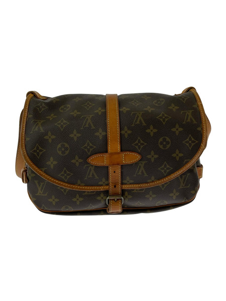 LV ソミュール30 AR8905/M42256