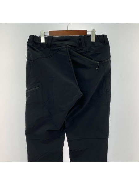 THE NORTH FACE パンツ ハンマーヘッドパンツ L