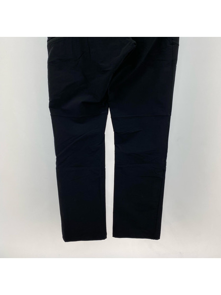 THE NORTH FACE パンツ ハンマーヘッドパンツ L