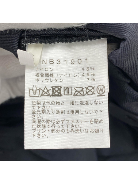 THE NORTH FACE パンツ ハンマーヘッドパンツ L