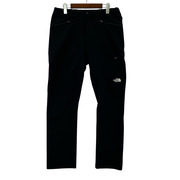 THE NORTH FACE パンツ ハンマーヘッドパンツ L