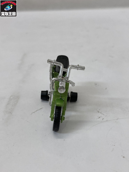 トミカ トミカ ダックスホンダ[値下]