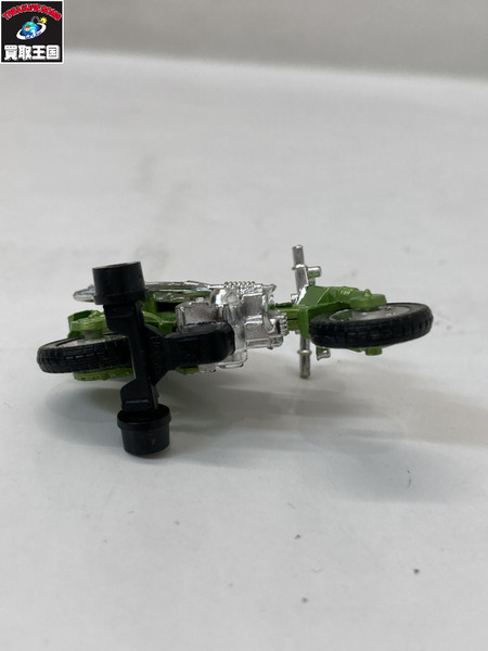 トミカ トミカ ダックスホンダ[値下]