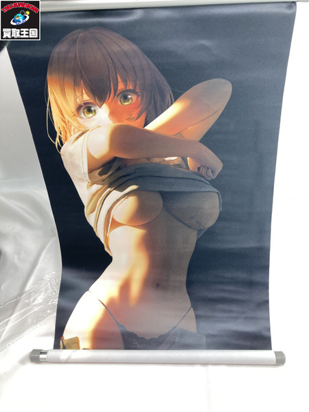 Rその他 CORP. PAWA オリジナルパイロット 豪華版