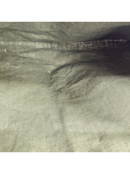 OLD・VINTAGE ショルダーバッグ HBT エプロンバッグ