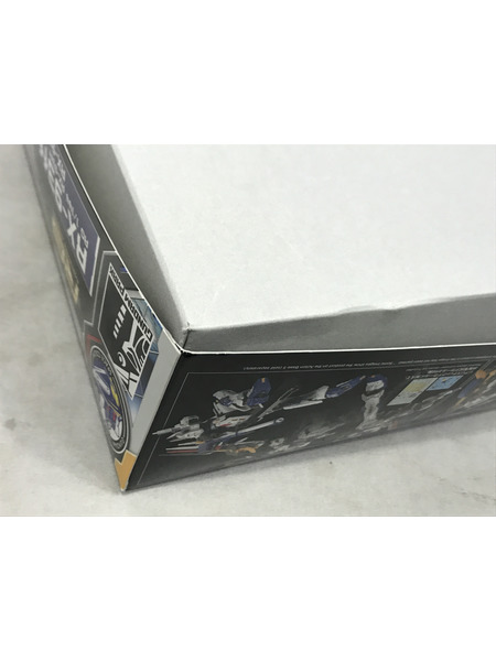 メーカー ガンダム RG 1/144 RX-93ff νガンダム