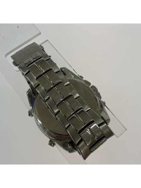 PULSAR Z021-X008 腕時計