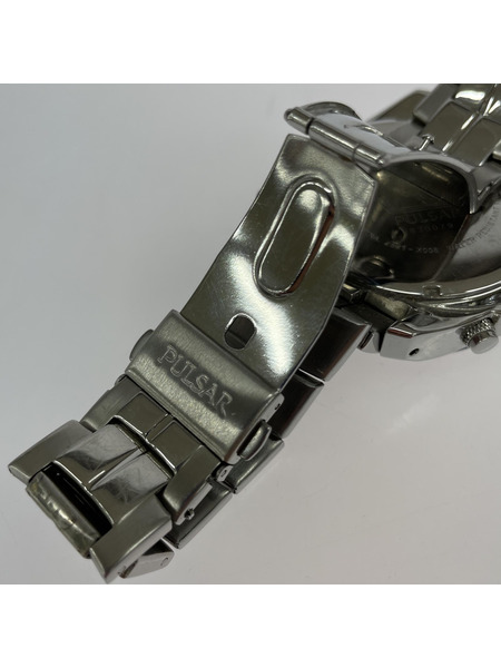 PULSAR Z021-X008 腕時計