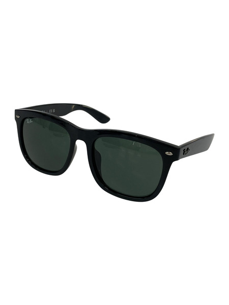 Ray-Ban サングラス RB4260D