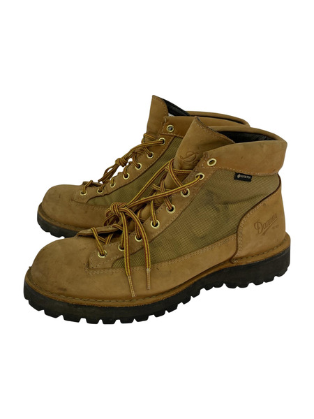 Danner FIELD/GORE-TEX/27.0cm/D121003