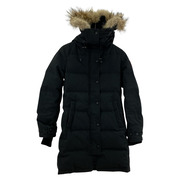 CANADA GOOSE マッケンジーパーカ ヘリテージ(S) 2302L