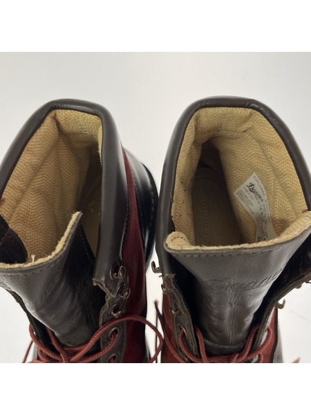 Danner ブーツ EXPLORER GORE-TEX BOR (27.5)