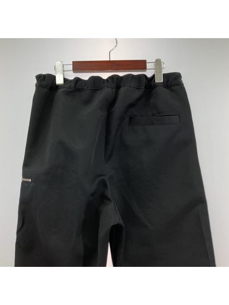 OAMC パンツ ジョガーパンツ M ブラック[値下]