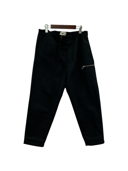 OAMC パンツ ジョガーパンツ M ブラック[値下]