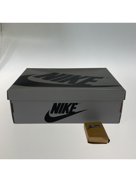 NIKE スニーカー AIR JORDAN 1 RETRO LOW (28)