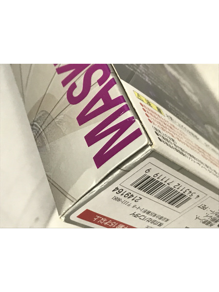 メーカー 仮面ライダーフィギュア S.H.Figuarts 仮面ライダー王蛇