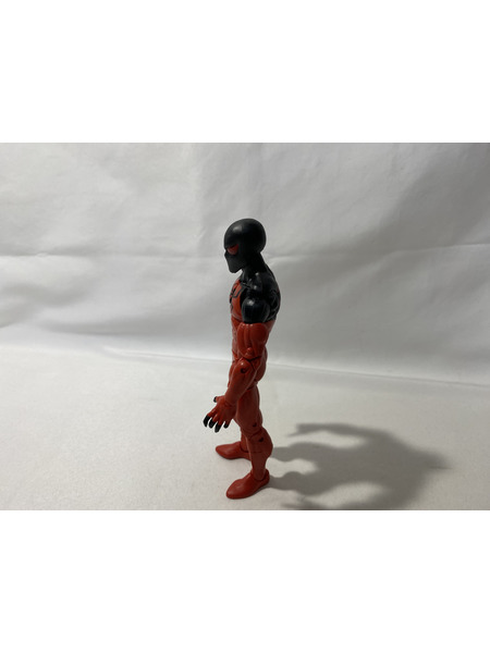 マーベルレジェンド スカーレットスパイダー