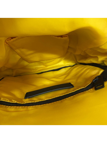 DIESEL ショルダーバッグ 黒[値下]