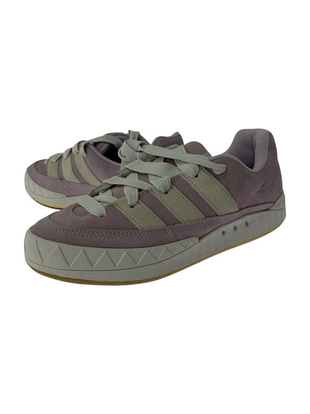 adidas originals ADIMATIC PUR (27.0)[値下]