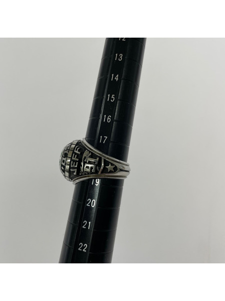 JOSTENS カレッジリング (18)