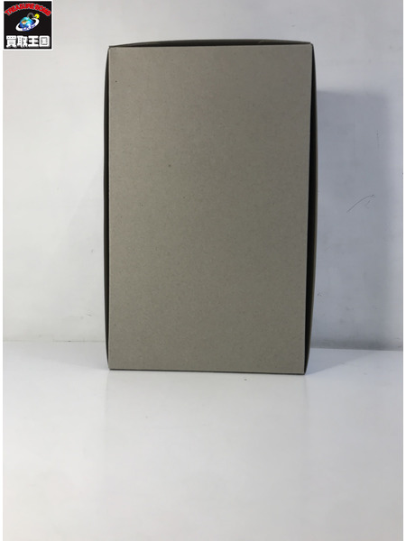 その他美少女プラモ 1/10 佐伯リツカ 水着