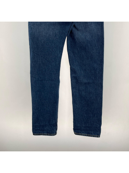 Levi's デニム・ジーンズ PREMIUM 505 (30)