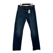 Levi's デニム・ジーンズ PREMIUM 505 (30)
