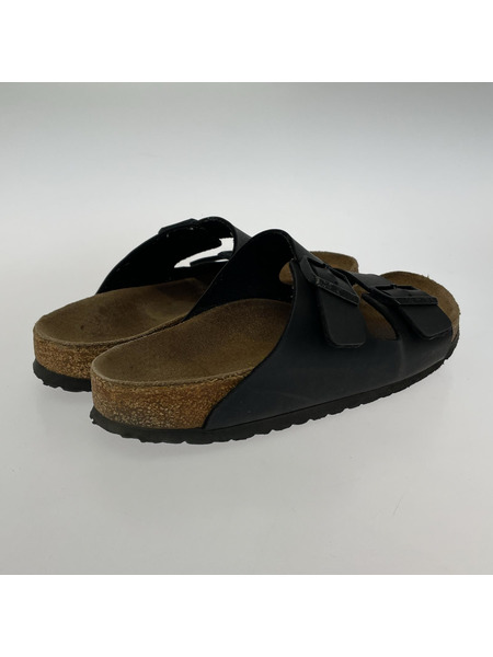 BIRKENSTOCK サンダル Made in Germany 28.0cm
