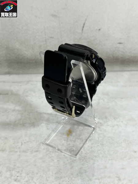 G-SHOCK GA-110BR クオーツ