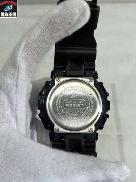 G-SHOCK GA-110BR クオーツ